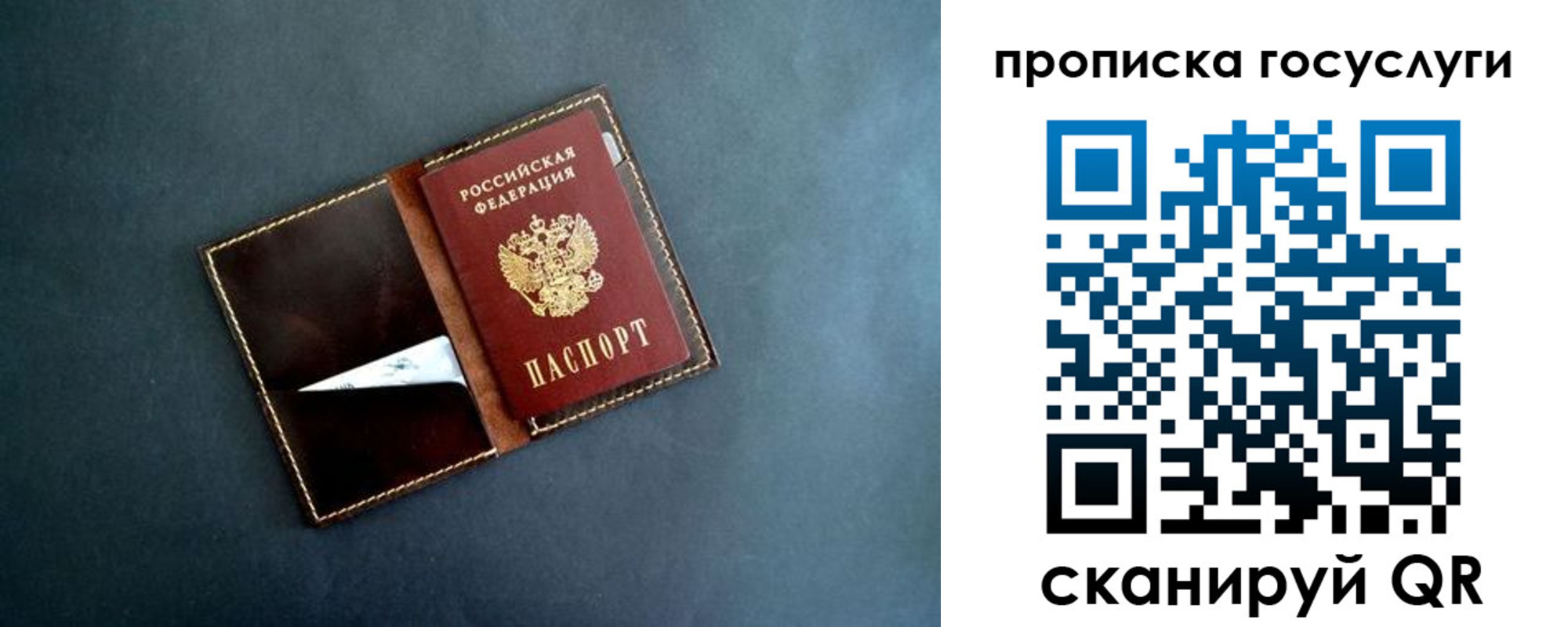 прописка для школы в Краснодаре